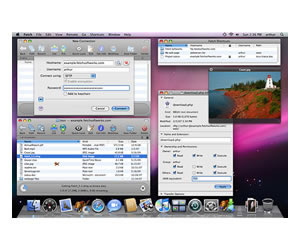 aTube Catcher en Mac