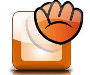 aTube Catcher en Linux