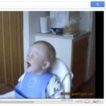 aTube Catcher compatible con Google Videos