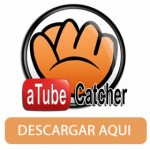 Qué es aTube Catcher?