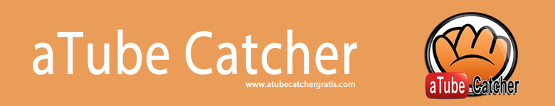 aTube Catcher Gratis